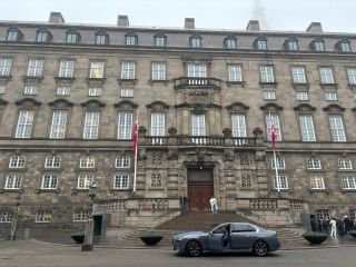 copenhagen building p30