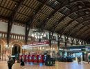 copenhagen station p30