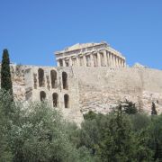 athens
