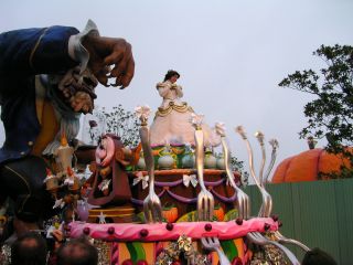 paris disney2 p30