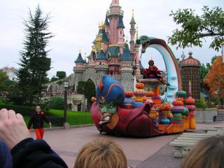 paris disney3 p30