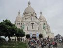 paris monmartre sacrecouer p18
