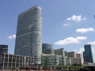 dsc05208