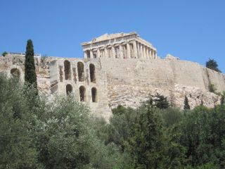 acropolis view img1318 p3093