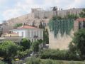 acropolis view1 img 1955 p30