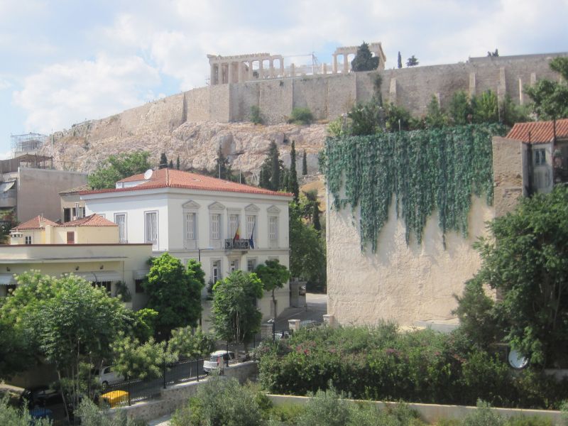 acropolis view1 img 1955 p30