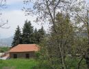 trikala korinthias - village