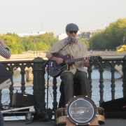 seine