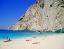 navagio beach zakynth p20