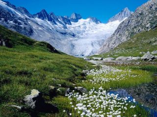 switzerland glarous 4 p12
